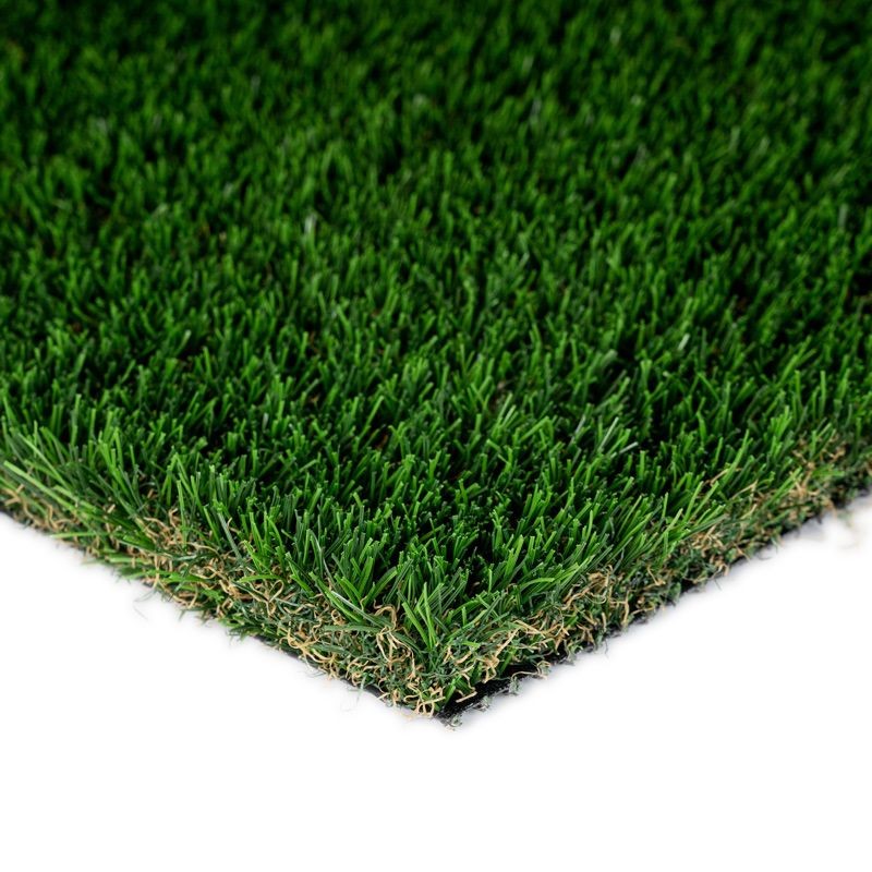 Turf Installation